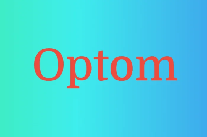 Шпроти гарячого копчення - упаковка 3кг- фото № 1