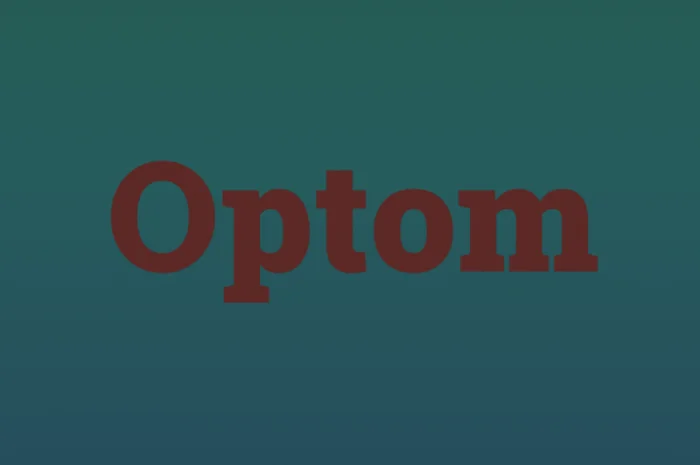 Скумбрія холодного копчення без голови, 3кг- фото № 1