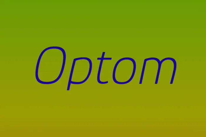 Мойва холодного копчення в упаковці 1,5 кг- фото № 1