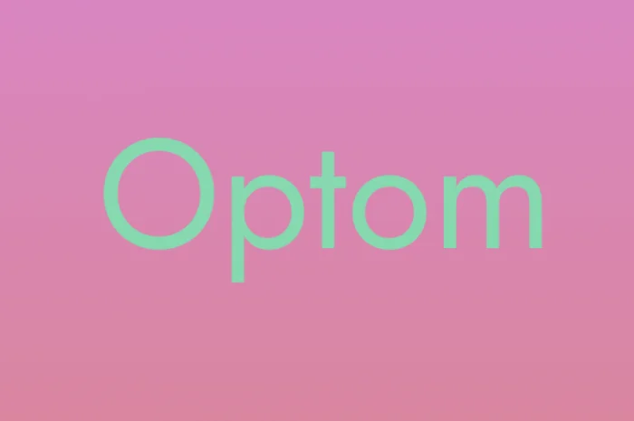 Горбуша холодного копчения (х/к) весовая оптом в Киеве- фото № 1