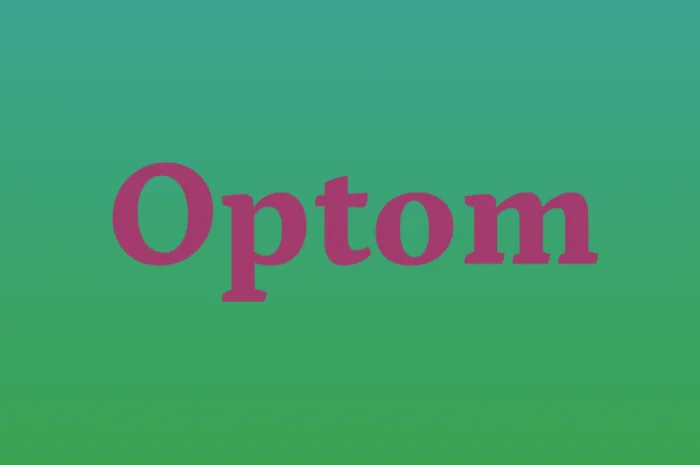 Хребет горячего копчения, упаковка 3,2 кг в продаже- фото № 1