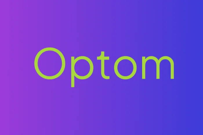 Скумбрия голубая горячего копчения весовая оптом в Киеве- фото № 1