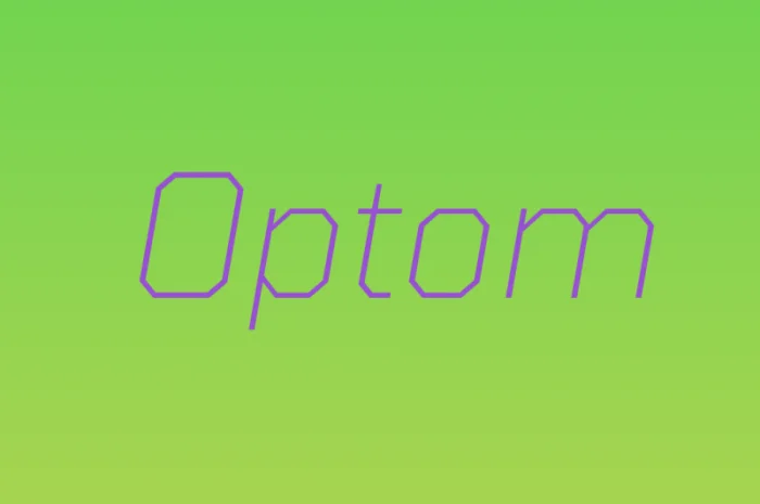 Филе путассу с перцем - солено-сушеное, 1 кг- фото № 1