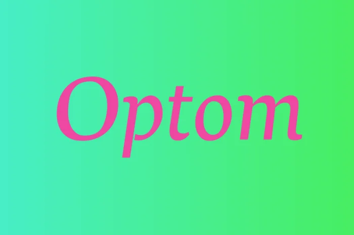 Ставрида холодного копчения (х/к) весовая 2С в продаже оптом- фото № 1