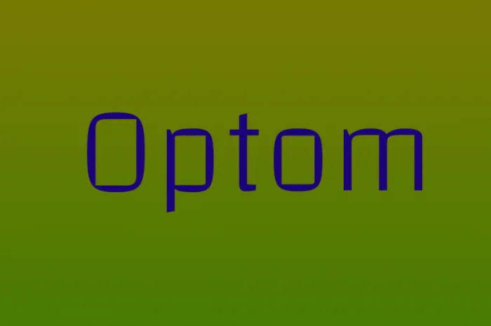 Скумбрия холодного копчения в упаковке 1,0л- фото № 1