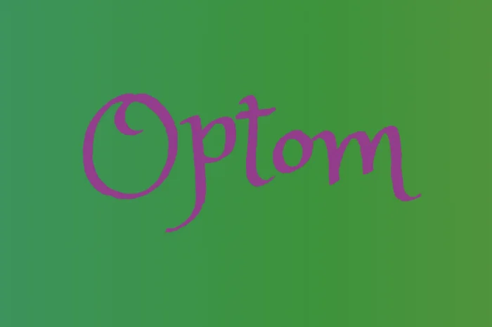 Скумбрия холодного копчения, упаковка 3л- фото № 1