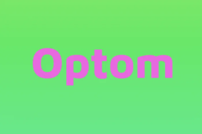 Скумбрія холодного копчення без голови 3кг- фото № 1