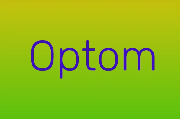 Скумбрия холодного копчения в вакуумной упаковке- фото № 1