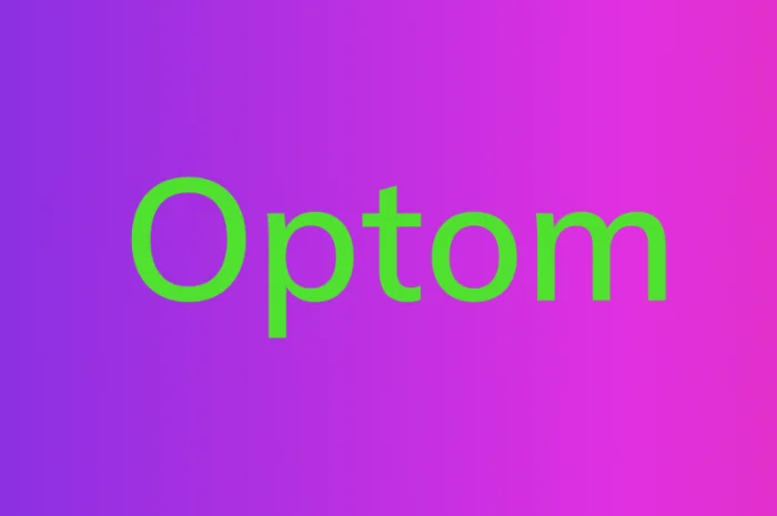 В'ялена тюлька, упаковка 2 кг- фото № 1