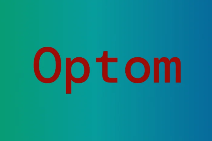 Салака холодного копчення без голови у вакуумній упаковці- фото № 1