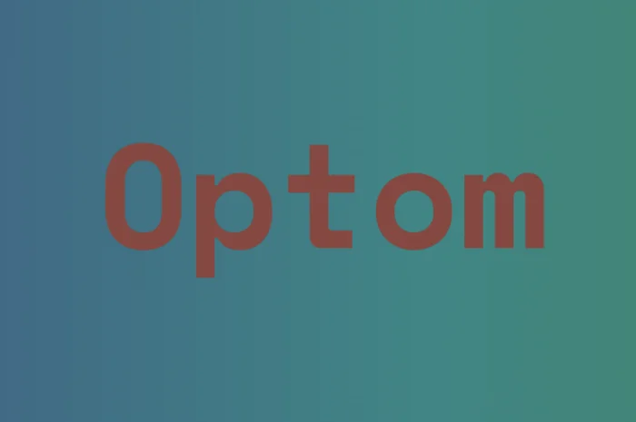 Мойва холодного копчення у вакуумній упаковці- фото № 1