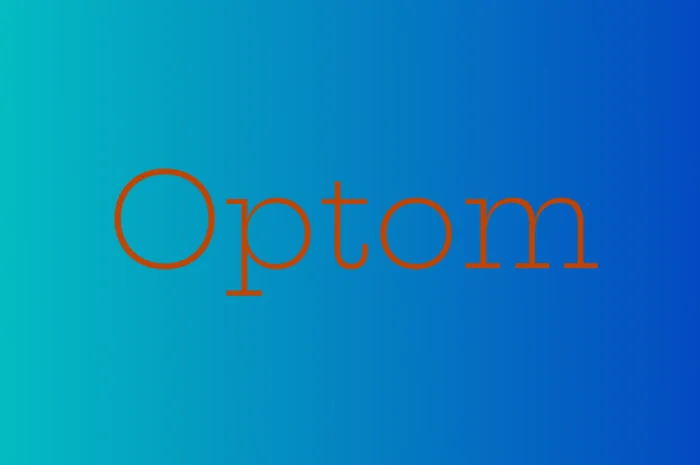 Сельдь холодного копчення, упаковка 3кг- фото № 1