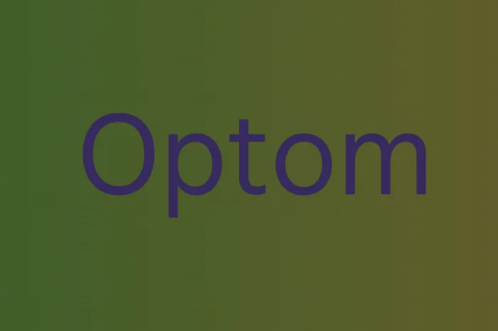 В'ялена корюшка дрібна, упаковка 2кг- фото № 1