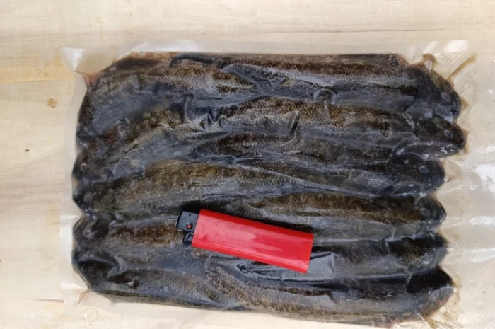 Продам бычок черноморский- фото № 13