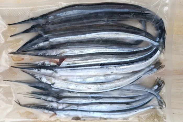 Продам бычок черноморский- фото № 7