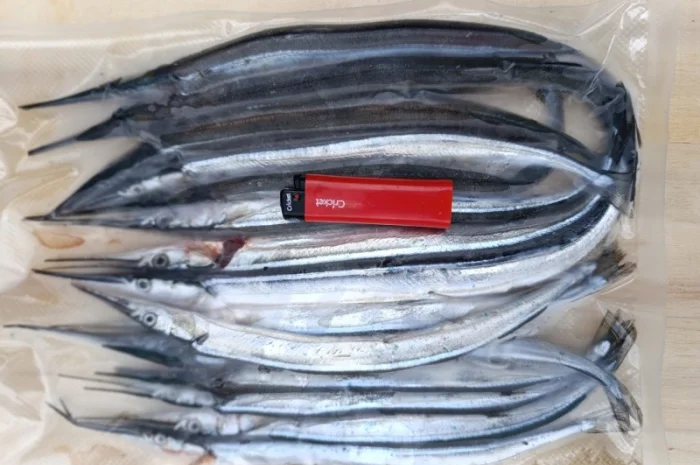 Продам бычок черноморский- фото № 8