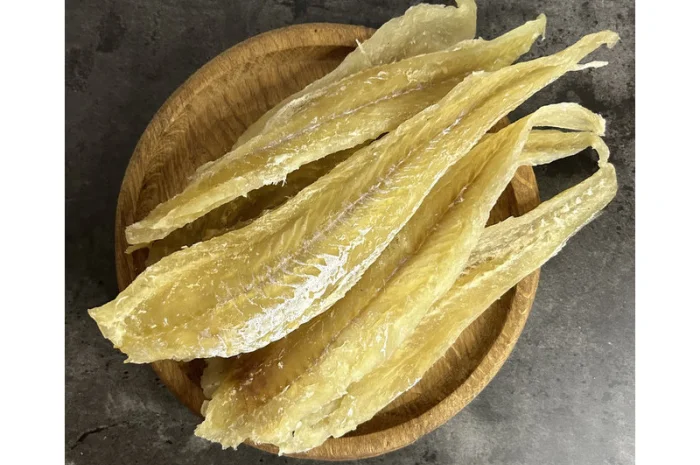 Путасу хворостець- фото № 1