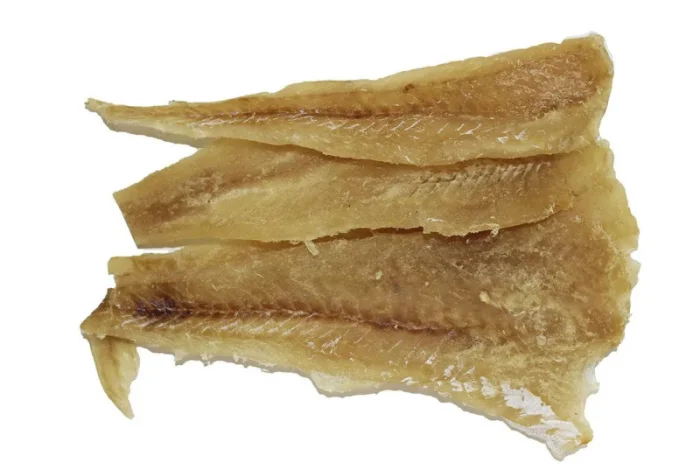 Янтарна- фото № 1