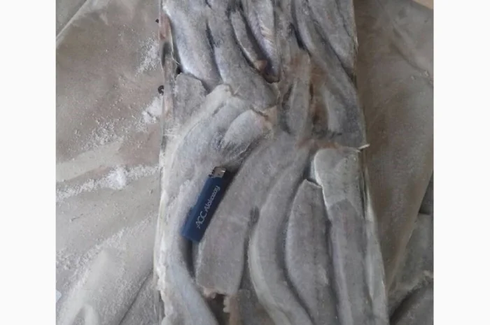 Путасу оптом- фото № 1