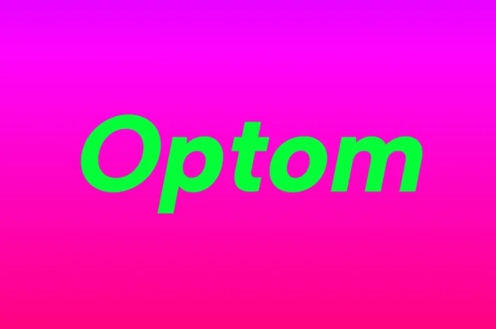 Вяленый потрошеный подлещ оптом в Киеве- фото № 1