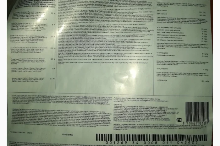 Карпы Кои для пруда - качественные японские рыбы- фото № 15