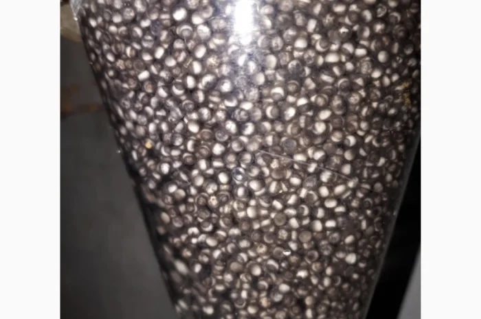 Продаж оплодотвореної ікри та мальків- фото № 1