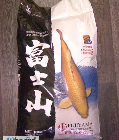 Карпы кои цена, аквариум, рыбки пруд, малек карп кои, карп кои оптом, ферма карп кои, зоомагазин- фото № 10