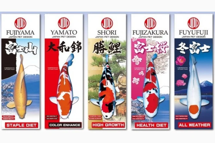 Карпы кои цена, аквариум, рыбки пруд, малек карп кои, карп кои оптом, ферма карп кои, зоомагазин- фото № 8