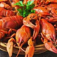 Раки живі та варені за домовленістю- фото № 4