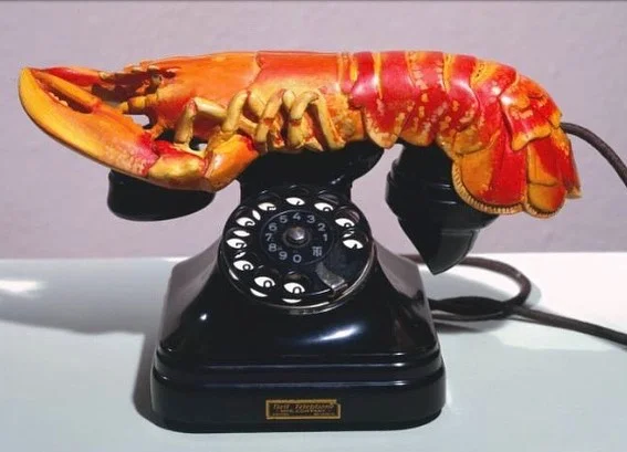 Куплю раки- фото № 1