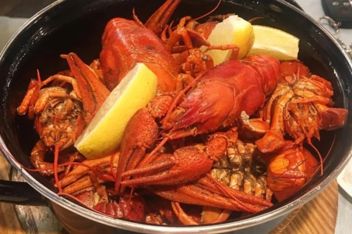 Куплю раки- фото № 3