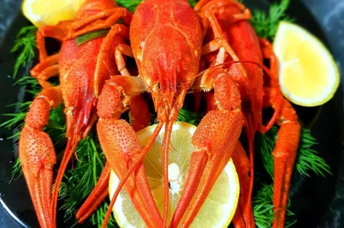 Куплю раки. Дорого- фото № 1