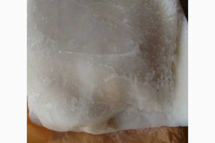 Гігантський Кальмар Філе- фото № 4