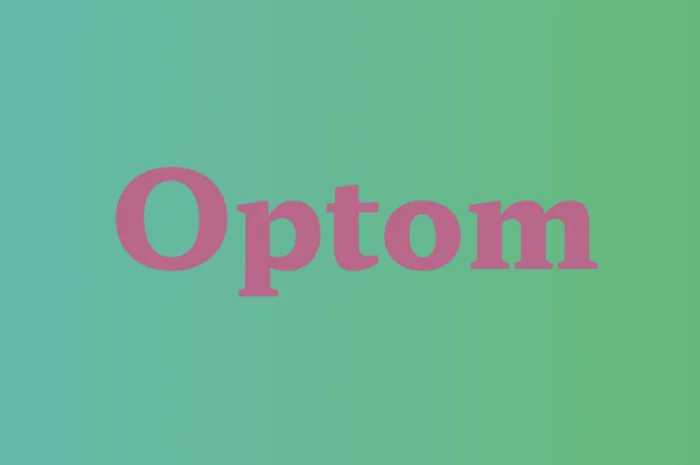 Лососевая рыбная соломка со вкусом рака- фото № 1