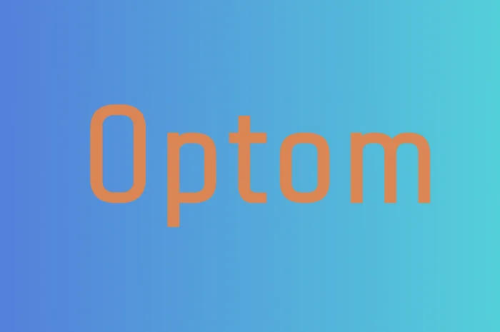 Хребет горячего копчения, упаковка 3кг на продажу- фото № 1