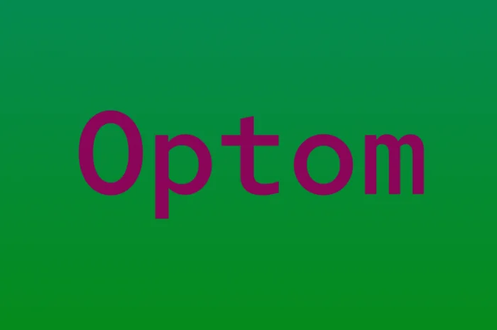 Рыбная стружка янтарная солено-сушеная 1 кг- фото № 1