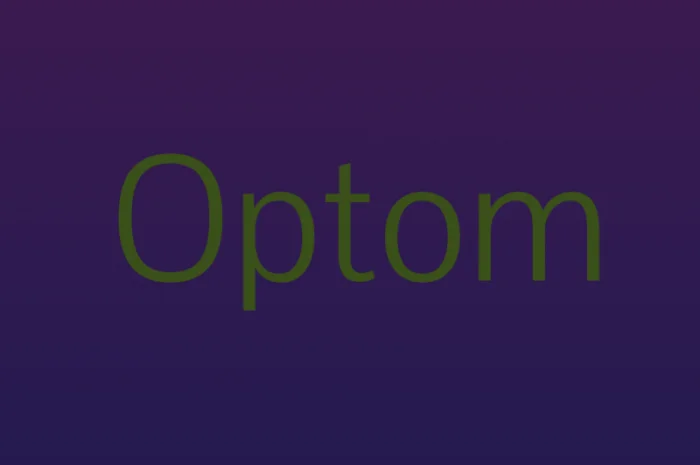 Рыбная соломка лососевая со вкусом креветки - 1 кг- фото № 1