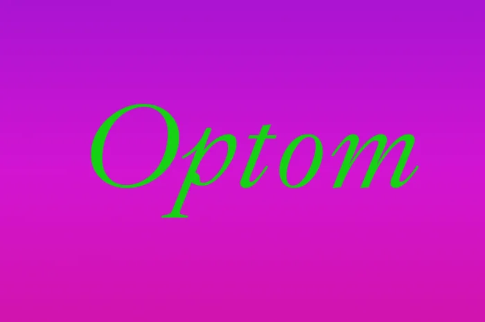 Хребет рыбы холодного копчения 3 кг- фото № 1