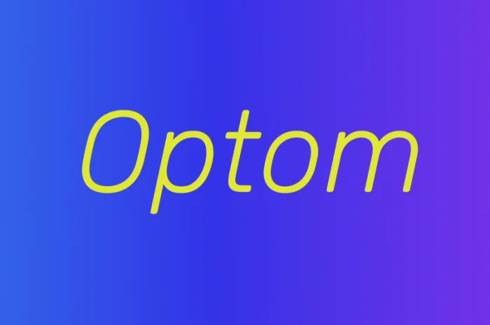 Салака холодного копчения с головой в вакуумной упаковке- фото № 1