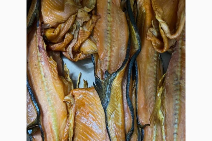 Риба від виробника- фото № 2