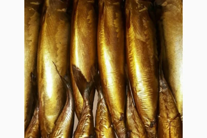 Риба ОПТ- фото № 10