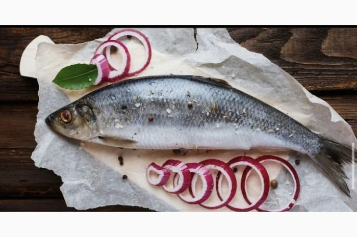 Риба ОПТ- фото № 6