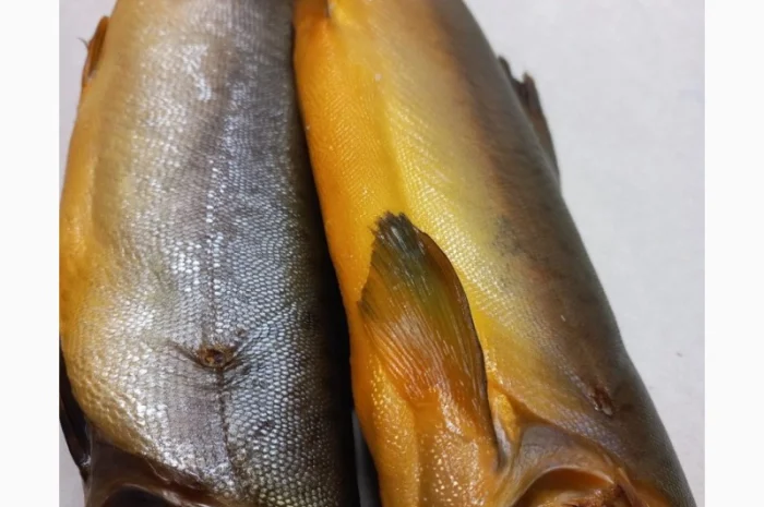 Риба ОПТ- фото № 7