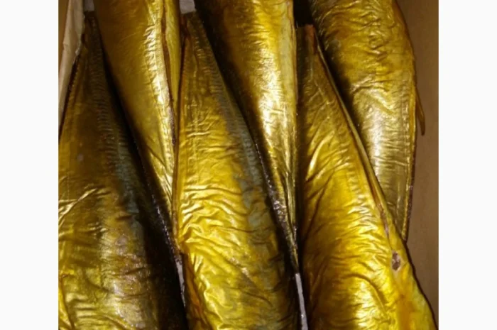 Риба ОПТ- фото № 8