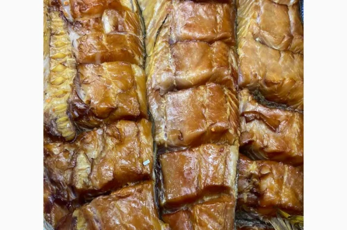 Риба ОПТ- фото № 9