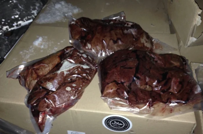 Продам говяжьи полутуши от производителя, объём от 20 тонн- фото № 10