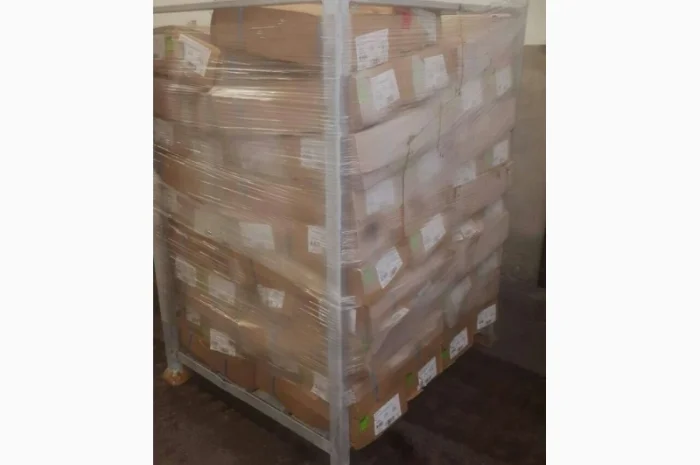 Продам говяжьи полу туши- фото № 15