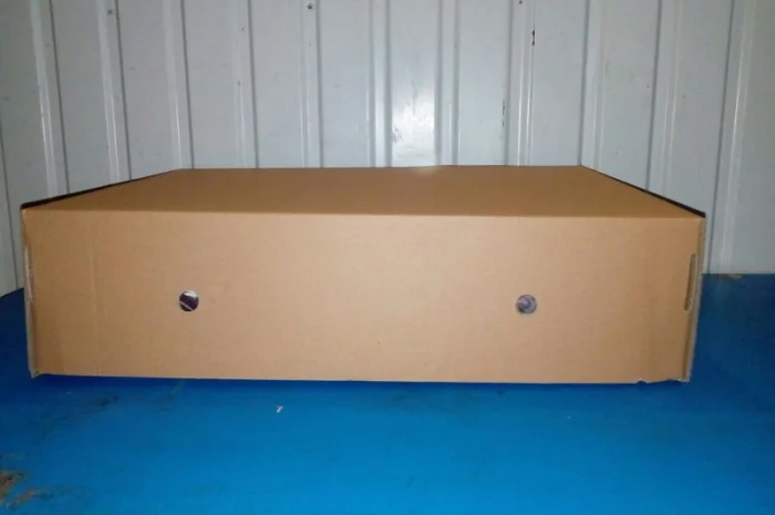 Продам говяжьи полутуши от производителя, объём от 20 тонн- фото № 15