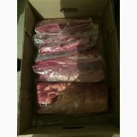 Есть покупатели говяжьи полу туши- фото № 14