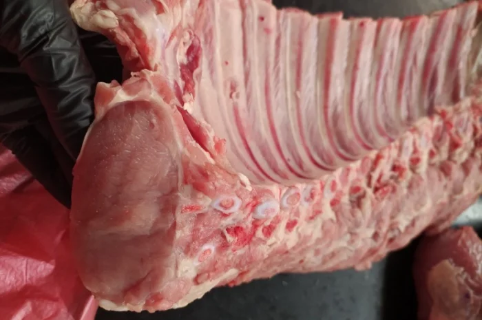 Телятина- фото № 3